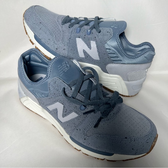 New Balance Other - New balance Ml009 shoes